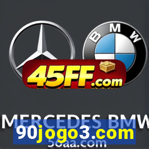 90jogo3.com