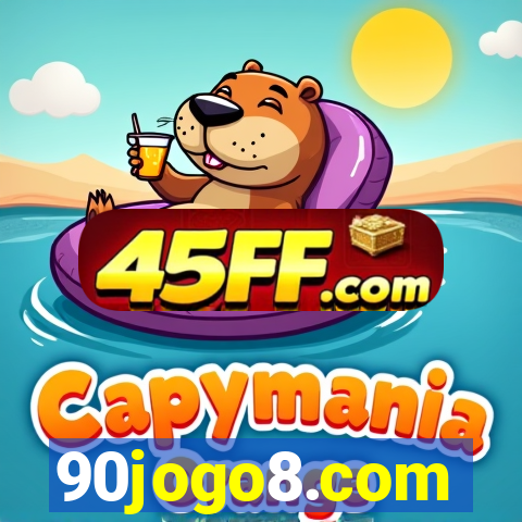 90jogo8.com