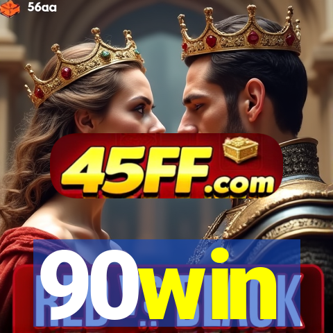 90win