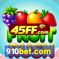 910bet.com