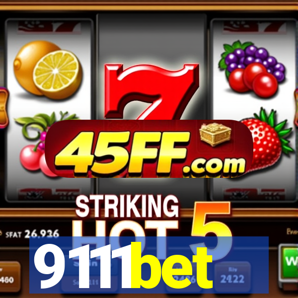 9111bet