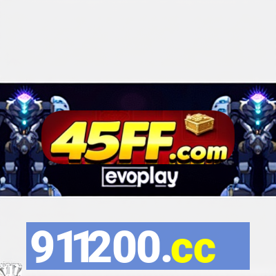 911200.cc