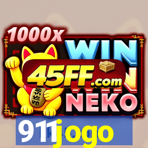 911jogo