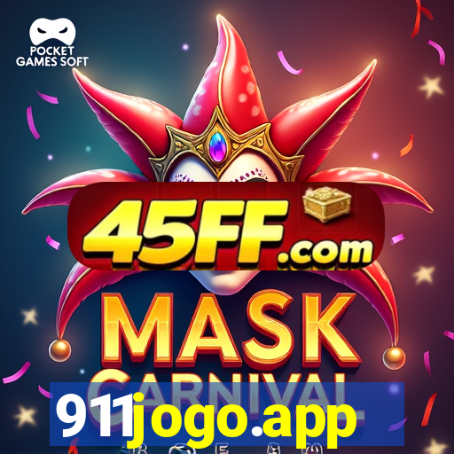 911jogo.app