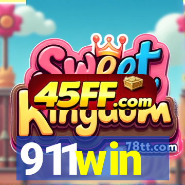 911win