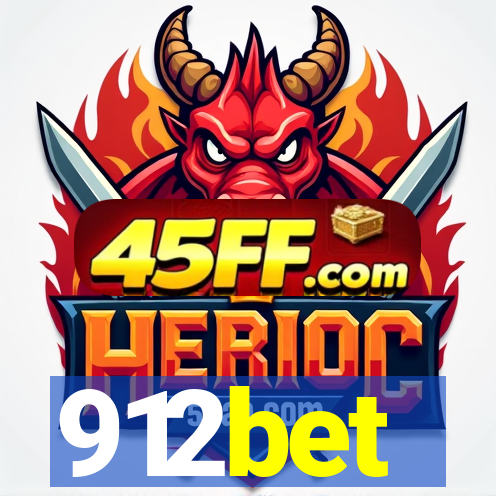 912bet