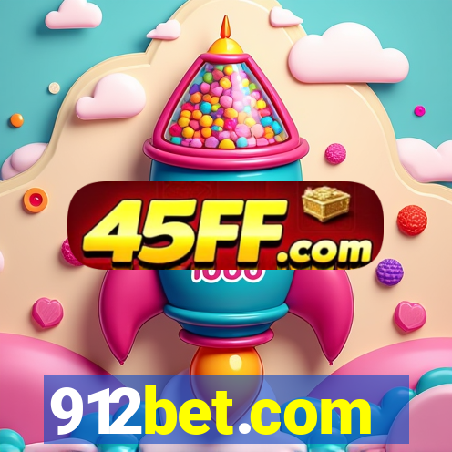 912bet.com