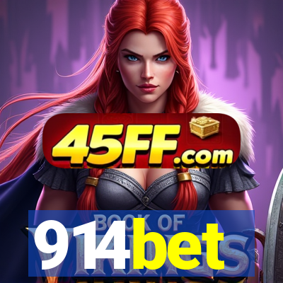 914bet