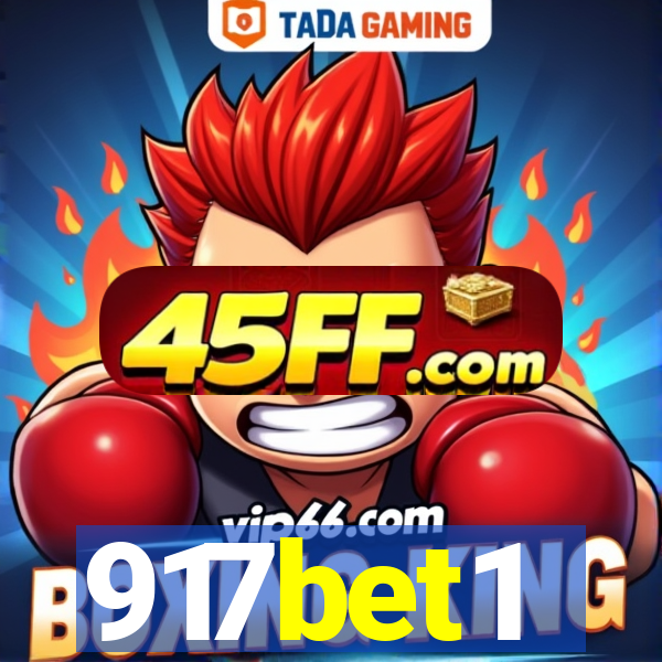 917bet1