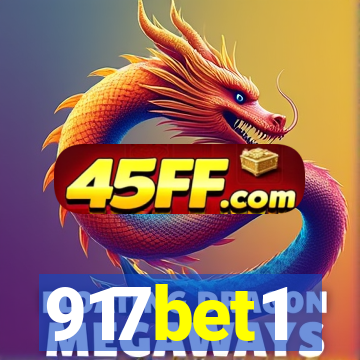 917bet1