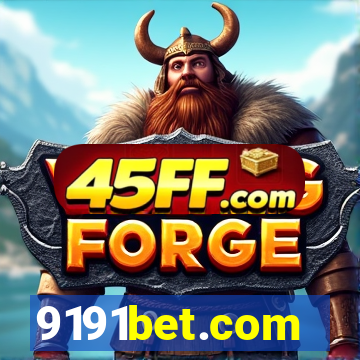 9191bet.com