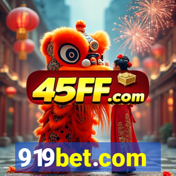 919bet.com