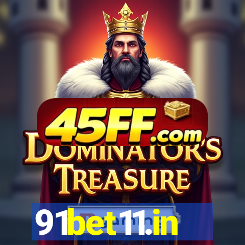 91bet11.in
