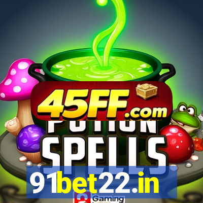 91bet22.in