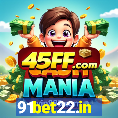 91bet22.in