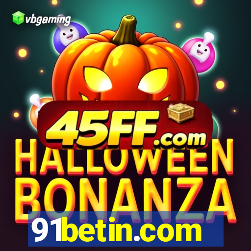 91betin.com