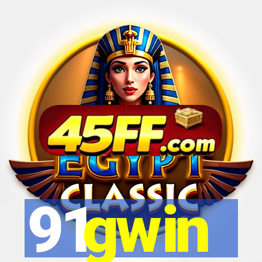 91gwin