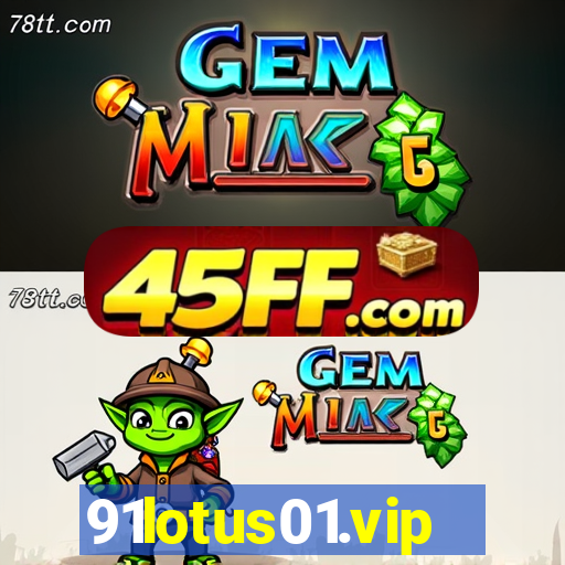 91lotus01.vip