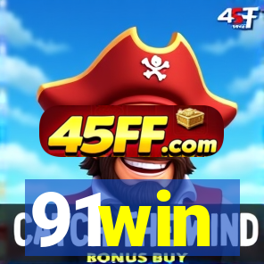 91win