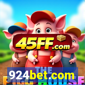 924bet.com