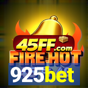 925bet