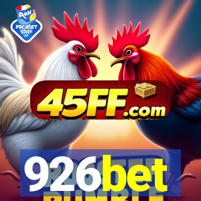 926bet