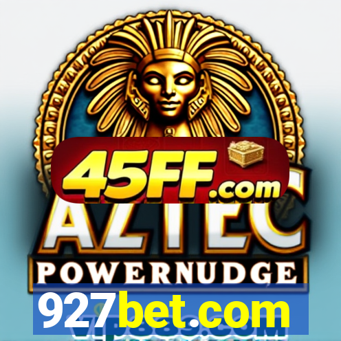 927bet.com