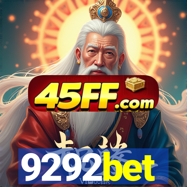 9292bet