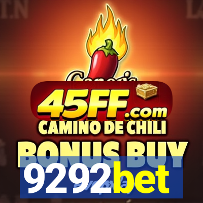 9292bet