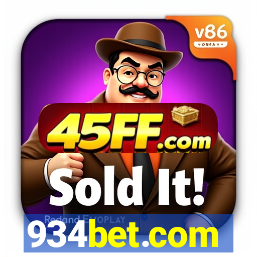 934bet.com