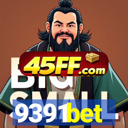 9391bet