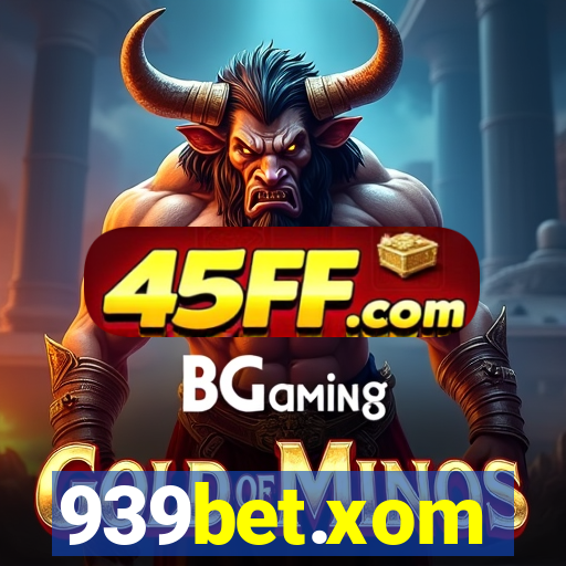 939bet.xom