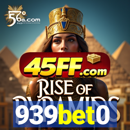 939bet0