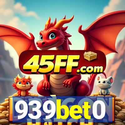 939bet0