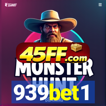 939bet1