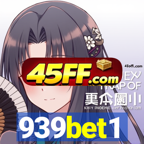939bet1