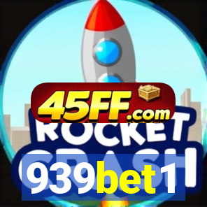 939bet1