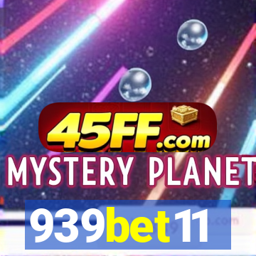 939bet11
