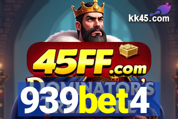 939bet4
