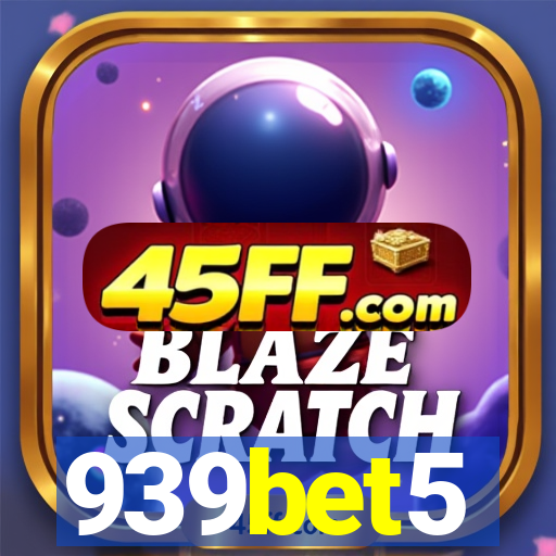 939bet5