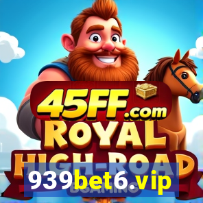 939bet6.vip