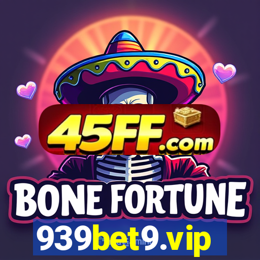 939bet9.vip