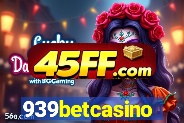 939betcasino