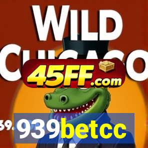939betcc