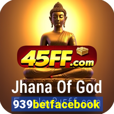 939betfacebook