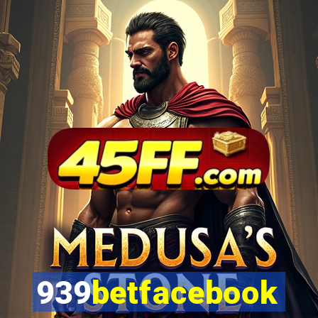 939betfacebook