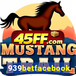 939betfacebook