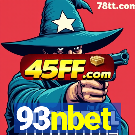 93nbet