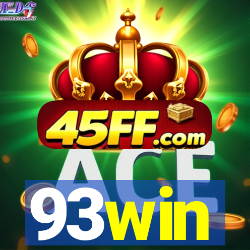 93win