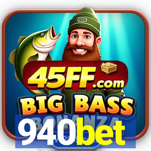 940bet